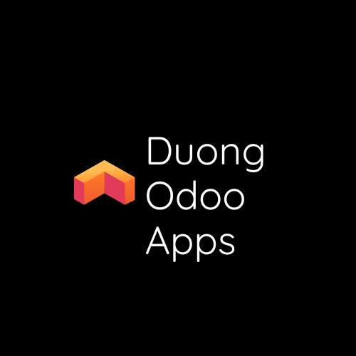 duong-odoo-apps